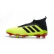 adidas Tacos de Futbol Predator 18.1 Fg -