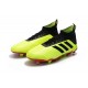adidas Tacos de Futbol Predator 18.1 Fg -