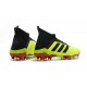 adidas Tacos de Futbol Predator 18.1 Fg -