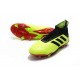 adidas Tacos de Futbol Predator 18.1 Fg -