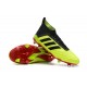 adidas Tacos de Futbol Predator 18.1 Fg -