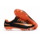 Nike Mercurial Vapor 11 FG Nuevos Zapatos de Futbol -