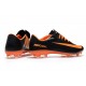 Nike Mercurial Vapor 11 FG Nuevos Zapatos de Futbol -