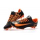 Nike Mercurial Vapor 11 FG Nuevos Zapatos de Futbol -