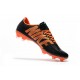 Nike Mercurial Vapor 11 FG Nuevos Zapatos de Futbol -