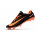 Nike Mercurial Vapor 11 FG Nuevos Zapatos de Futbol -