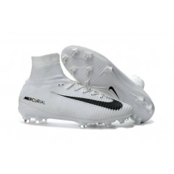 Nike Botas de Fútbol Mercurial Superfly 5 DF FG -