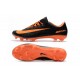 Nike Mercurial Vapor 11 FG Nuevos Zapatos de Futbol -