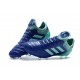 Tacos de Futbol adidas Copa 18.1 FG -