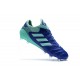 Tacos de Futbol adidas Copa 18.1 FG -