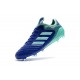 Tacos de Futbol adidas Copa 18.1 FG -