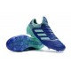 Tacos de Futbol adidas Copa 18.1 FG -