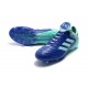 Tacos de Futbol adidas Copa 18.1 FG -