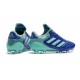 Tacos de Futbol adidas Copa 18.1 FG -