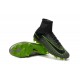 Nike Mercurial Superfly V FG Zapatillas de Fútbol para Hombre -