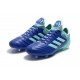 Tacos de Futbol adidas Copa 18.1 FG -