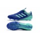 Tacos de Futbol adidas Copa 18.1 FG -