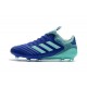 Tacos de Futbol adidas Copa 18.1 FG -