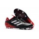 Tacos de Futbol adidas Copa 18.1 FG -