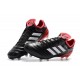 Tacos de Futbol adidas Copa 18.1 FG -