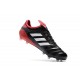 Tacos de Futbol adidas Copa 18.1 FG -