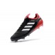 Tacos de Futbol adidas Copa 18.1 FG -