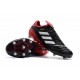 Tacos de Futbol adidas Copa 18.1 FG -