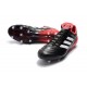 Tacos de Futbol adidas Copa 18.1 FG -