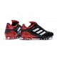 Tacos de Futbol adidas Copa 18.1 FG -