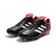 Tacos de Futbol adidas Copa 18.1 FG -