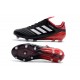 Tacos de Futbol adidas Copa 18.1 FG -