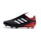 Tacos de Futbol adidas Copa 18.1 FG -