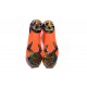 Nuevas Botas Nike Mercurial Superfly VI 360 Elite FG