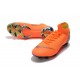 Nuevas Botas Nike Mercurial Superfly VI 360 Elite FG