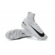 Nike Botas de Fútbol Mercurial Superfly 5 DF FG -