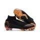 Nuevas Botas Nike Mercurial Superfly VI 360 Elite FG