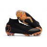 Nuevas Botas Nike Mercurial Superfly VI 360 Elite FG