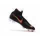 Nuevas Botas Nike Mercurial Superfly VI 360 Elite FG