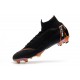 Nuevas Botas Nike Mercurial Superfly VI 360 Elite FG