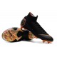 Nuevas Botas Nike Mercurial Superfly VI 360 Elite FG