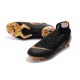 Nuevas Botas Nike Mercurial Superfly VI 360 Elite FG