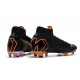Nuevas Botas Nike Mercurial Superfly VI 360 Elite FG