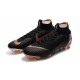 Nuevas Botas Nike Mercurial Superfly VI 360 Elite FG