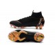 Nuevas Botas Nike Mercurial Superfly VI 360 Elite FG