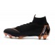Nuevas Botas Nike Mercurial Superfly VI 360 Elite FG
