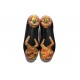 Nuevas Botas Nike Mercurial Superfly VI 360 Elite FG