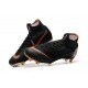 Nuevas Botas Nike Mercurial Superfly VI 360 Elite FG