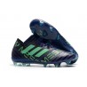 Tacos Adidas de Messi Nemeziz 17.1 FG -