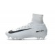 Nike Botas de Fútbol Mercurial Superfly 5 DF FG -