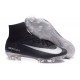 Nike Botas de Fútbol Mercurial Superfly 5 DF FG -